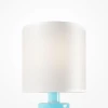 Бра Maytoni Comforty MOD298WL-01W