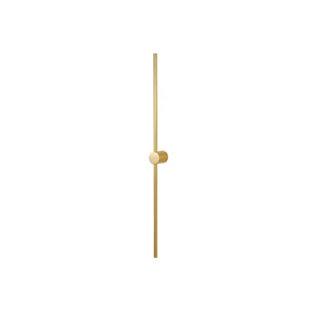 Бра Newport Loren 15101/A brass М0070228