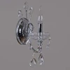 Бра Illumico IL2367-1WOR-39 CR