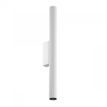 Бра Maytoni Technical Calipso C082WL-12W2.7K-W