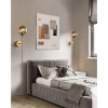 Бра TopDecor Tobias A1 20