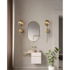 Бра TopDecor Tobias A1 20
