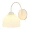 Бра MyFar Flora MR2272-1W