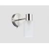 Бра Ambrella light Traditional Modern TR9578