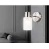 Бра Ambrella light Traditional Modern TR9578