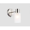 Бра Ambrella light Traditional Modern TR9578
