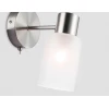 Бра Ambrella light Traditional Modern TR9578
