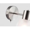 Бра Ambrella light Traditional Modern TR9578