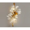 Бра Kink Light Сири 07868-2,36