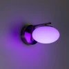 Бра Citilux Atman Smart CL226B311