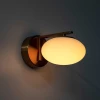 Бра Citilux Atman Smart CL226B313