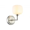 Бра Ambrella light High Light LH53007