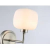 Бра Ambrella light High Light LH53007