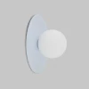 Бра TK Lighting 10230 Pixi