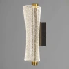 Бра Citilux CL213311