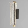Бра Citilux CL213311