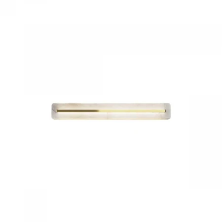 Настенный светильник (бра) Maytoni MOD366WL-L14BS3K