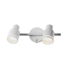 Спот Citilux Bruno CL565520