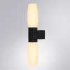 Бра Arte Lamp Aqua-Bastone A1209AP-2BK