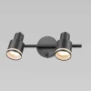 Спот Citilux Bruno CL565521