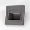 Встраиваемый светодиодный светильник Citilux Скалли CLD005K1