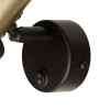 Спот поворотный Citilux SAT CL505611