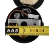 Спот поворотный Citilux SAT CL505611