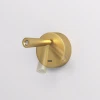 Светодиодный спот Denkirs Shine Wall DK5072-SB