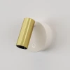 Светодиодный спот Maytoni Wall Twist C081WL-L3WBS3K