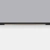Светильник заливающего света Uno Lightstar 259937