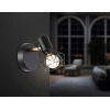 Настенно-потолочный спот Ambrella light TRADITIONAL TR8655