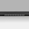 Светильник направленного света Uno Lightstar 259147