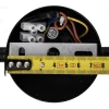 Спот поворотный Citilux SAT CL505621