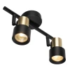 Спот поворотный Citilux SAT CL505621