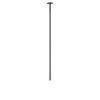 Встраиваемый светодиодный спот Loft IT Cane 10359/1000 Black