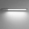 Настольная лампа Citilux CL803090N