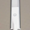 Настольная лампа Citilux CL803090N