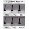 Настольная лампа Citilux CL803081