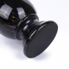Настольная лампа Lumion Classi Sharlin 8219/1T