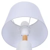 Настольная лампа Lumion Moderni Visiona 8210/1T