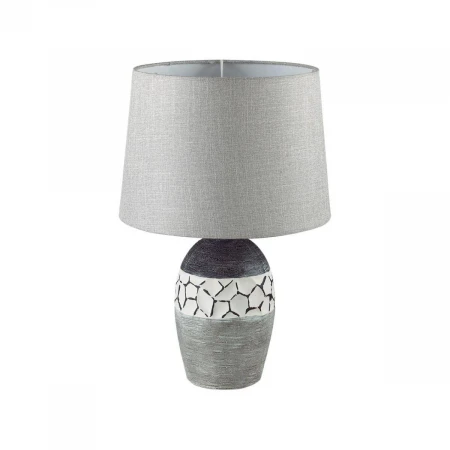 Настольная лампа Lumion Moderni Avalona 8118/1Т