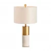 Настольная лампа Kink Light Тайла 07700-1T,01-20(01)