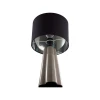Настольная лампа Lumion Comfi Hinami 8125/1Т