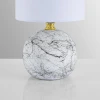 Настольная лампа Lumion County Vilana 8166/1T