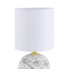 Настольная лампа Lumion County Vilana 8166/1T