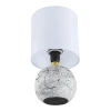 Настольная лампа Lumion County Vilana 8166/1T