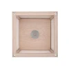 Торшер Lumion Comfi Practic 8091/1F