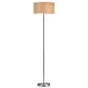 Торшер Lumion Moderni Nikki 8250/2F