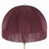 Торшер Citilux CL407933