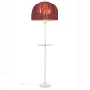 Торшер Citilux CL407923T